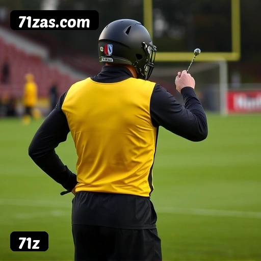 Vantagens exclusivas 71z para jogadores brasileiros - São Paulo, Rio, BH