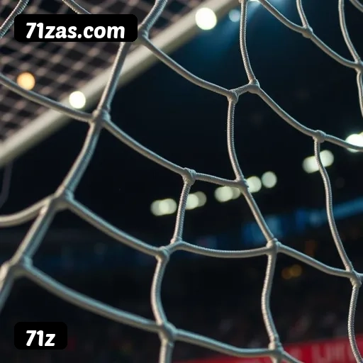 Requisitos do APK da 71z para Android