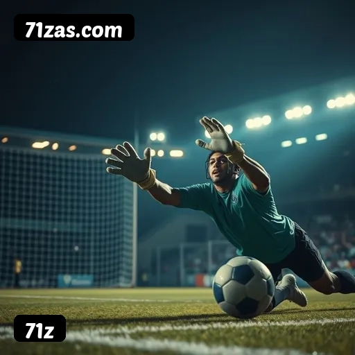 Comparação APP mobile vs versão web da 71z