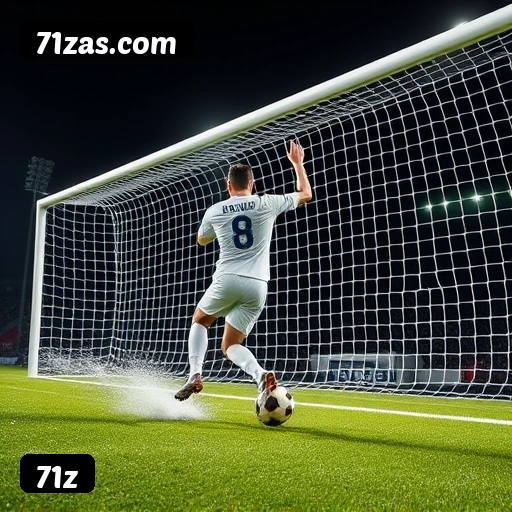 Estatísticas de bônus da 71z em São Paulo, Rio de Janeiro e Brasília