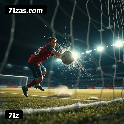 71z bônus R$5.000 + 500 giros - Rollover 35x, prazo 30 dias, 38% taxa conversão