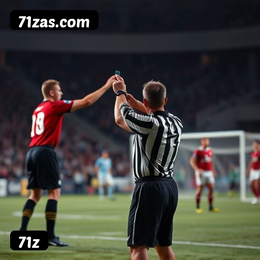 Tabela RTP dos jogos de cassino da 71z