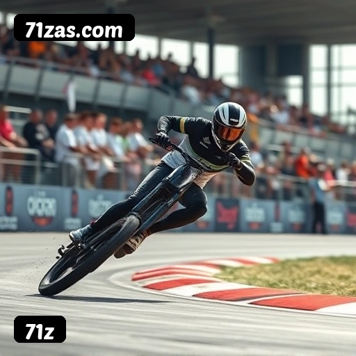 FAQ 71z Brasil - Perguntas frequentes sobre bônus, PIX, RTP, APP mobile e VIP