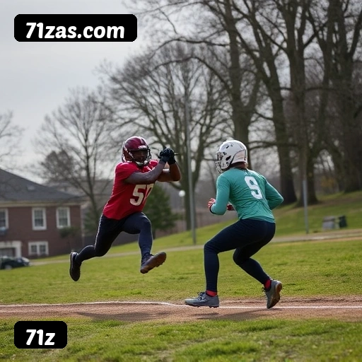 Catálogo 71z 2.547 jogos - Pragmatic Play, Evolution, NetEnt