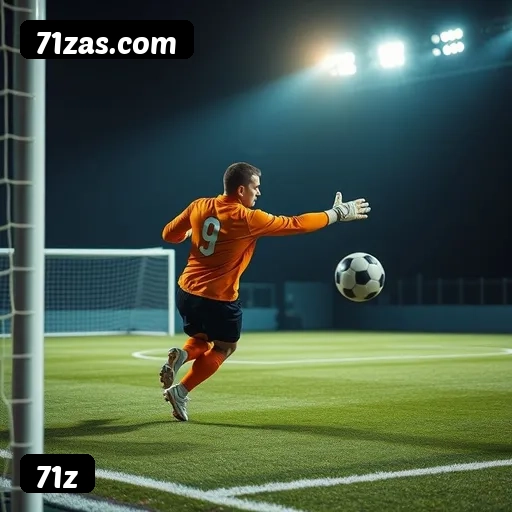 Grandes vencedores 71z de São Paulo, Rio de Janeiro, Belo Horizonte - Saques PIX confirmados