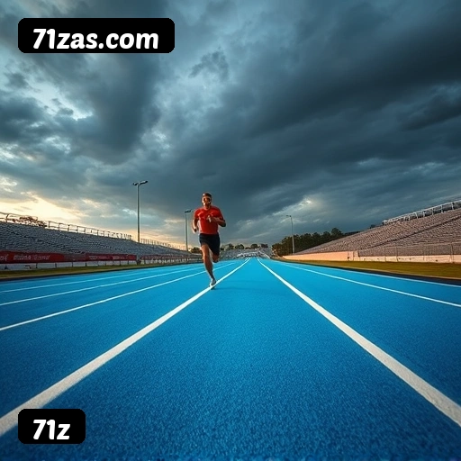 Loterias online disponíveis na 71z