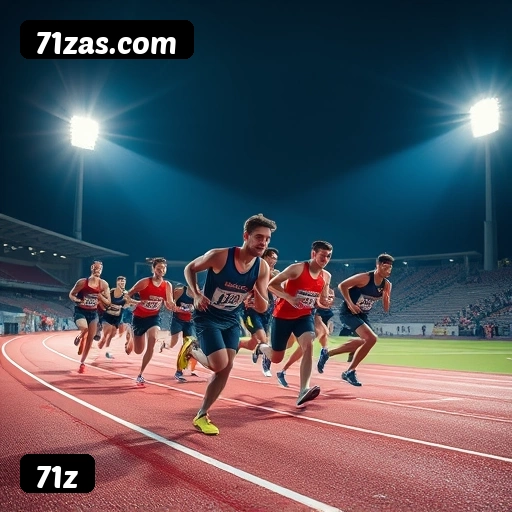 71z APP mobile iOS Android - 187 mil downloads São Paulo Rio BH