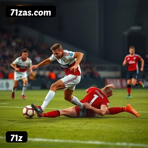 71z PIX instantâneo Brasil - Depósito e saque em minutos 24/7