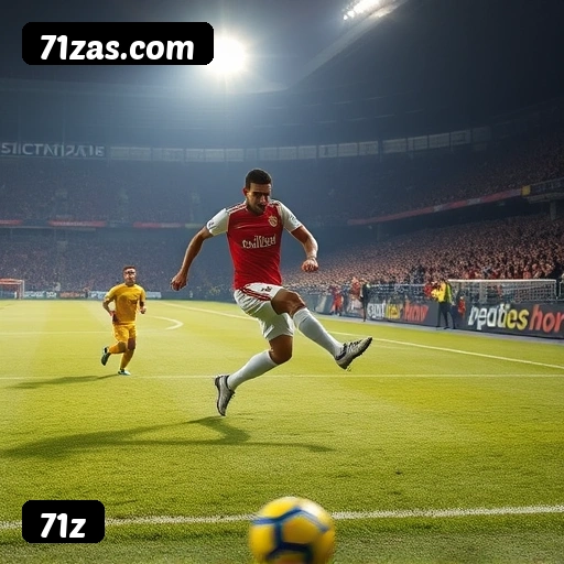 Jogo responsável 71z - Ferramentas de controle, limites, auto-exclusão, suporte CVV 188