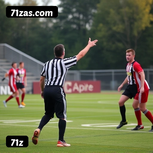 Tabela RTP verificado dos top 15 jogos mais populares 71z - Gates of Olympus, Fortune Tiger, Aviator