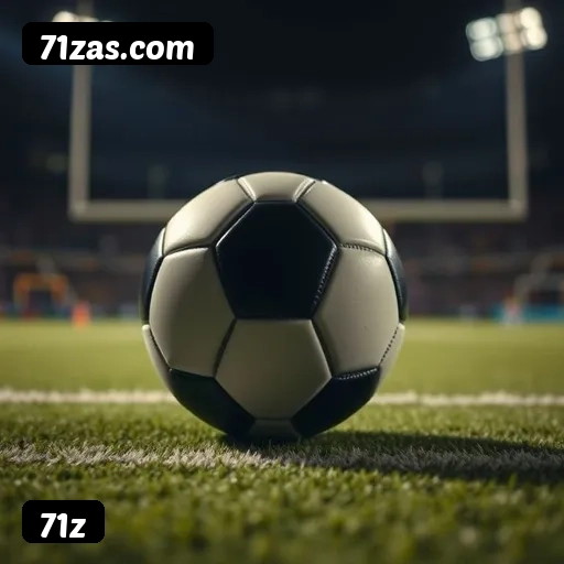 Principais provedores de slots da 71z - NetEnt, Pragmatic Play, Play'n GO