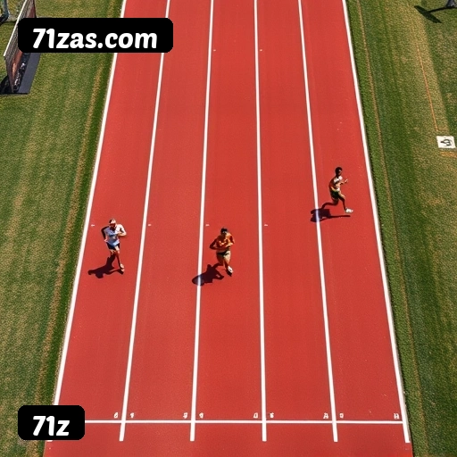 Estatísticas 71z novembro 2024 - 87 mil jogadores ativos, R$47M pagos, RTP 96.52%