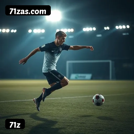 71z suporte 24/7 português Brasil - 47 atendentes brasileiros chat ao vivo