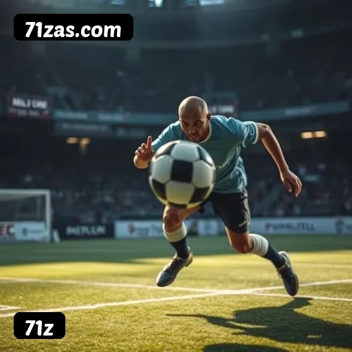 6 vantagens exclusivas do programa VIP da 71z